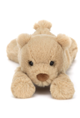 Smudge Bear Tiny