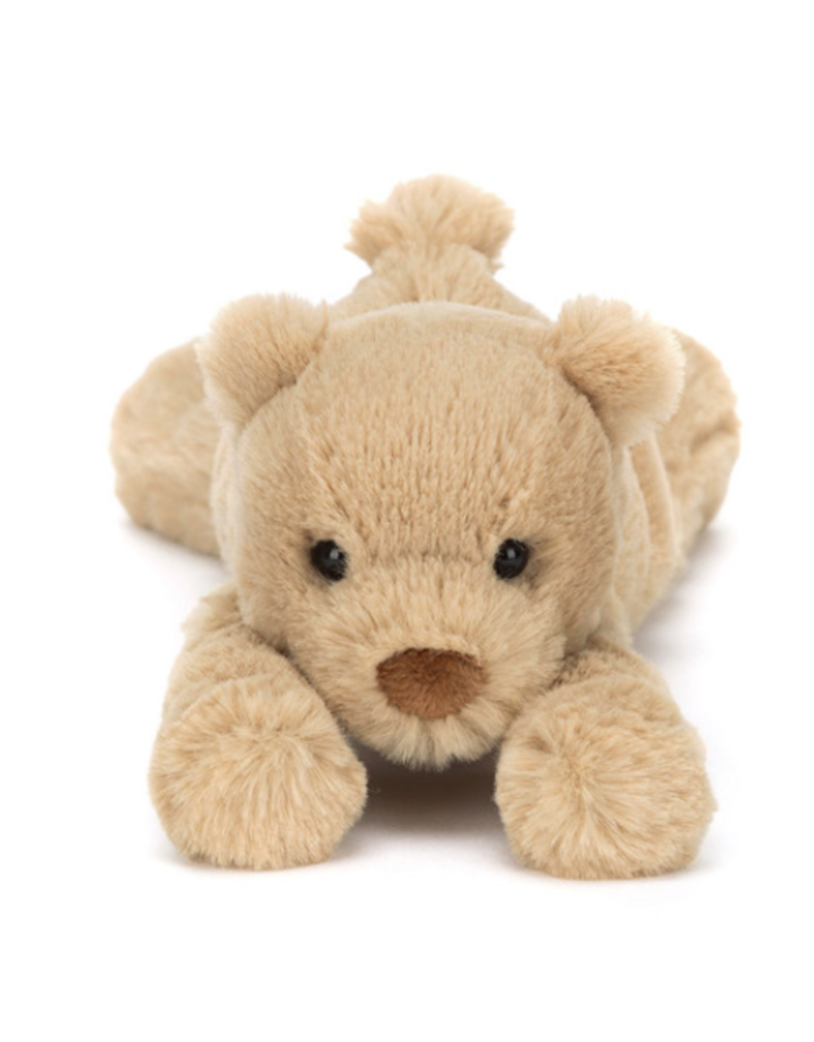 Smudge Bear Tiny