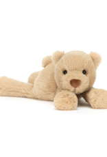Smudge Bear Tiny