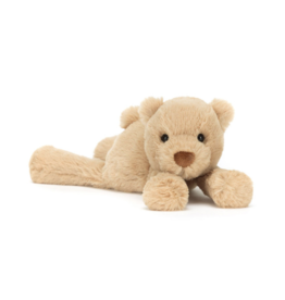 Smudge Bear Tiny