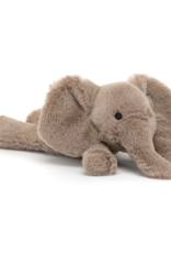 Smudge Elephant Tiny