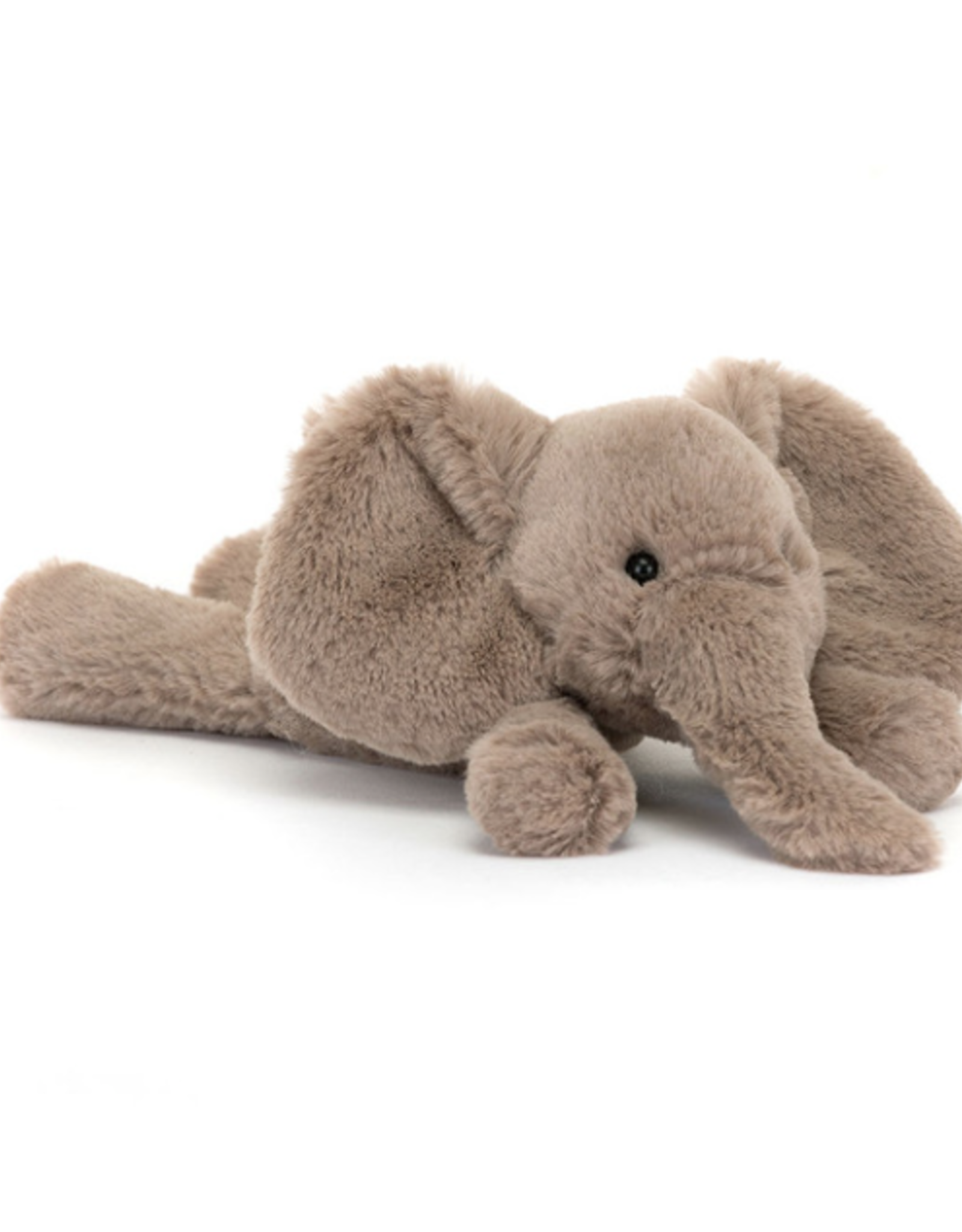 Smudge Elephant Tiny