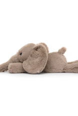 Smudge Elephant Tiny