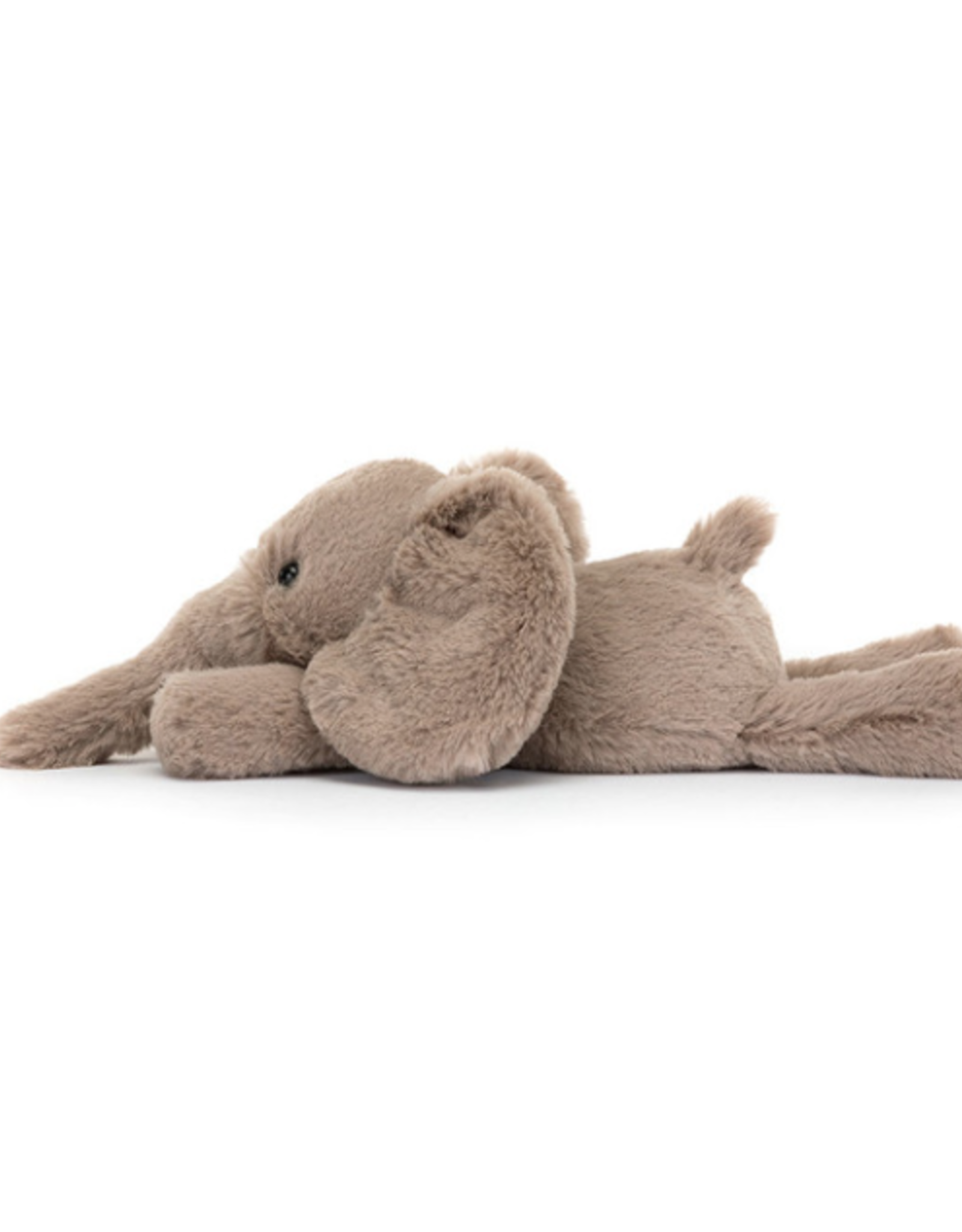 Smudge Elephant Tiny