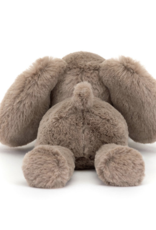 Smudge Elephant Tiny