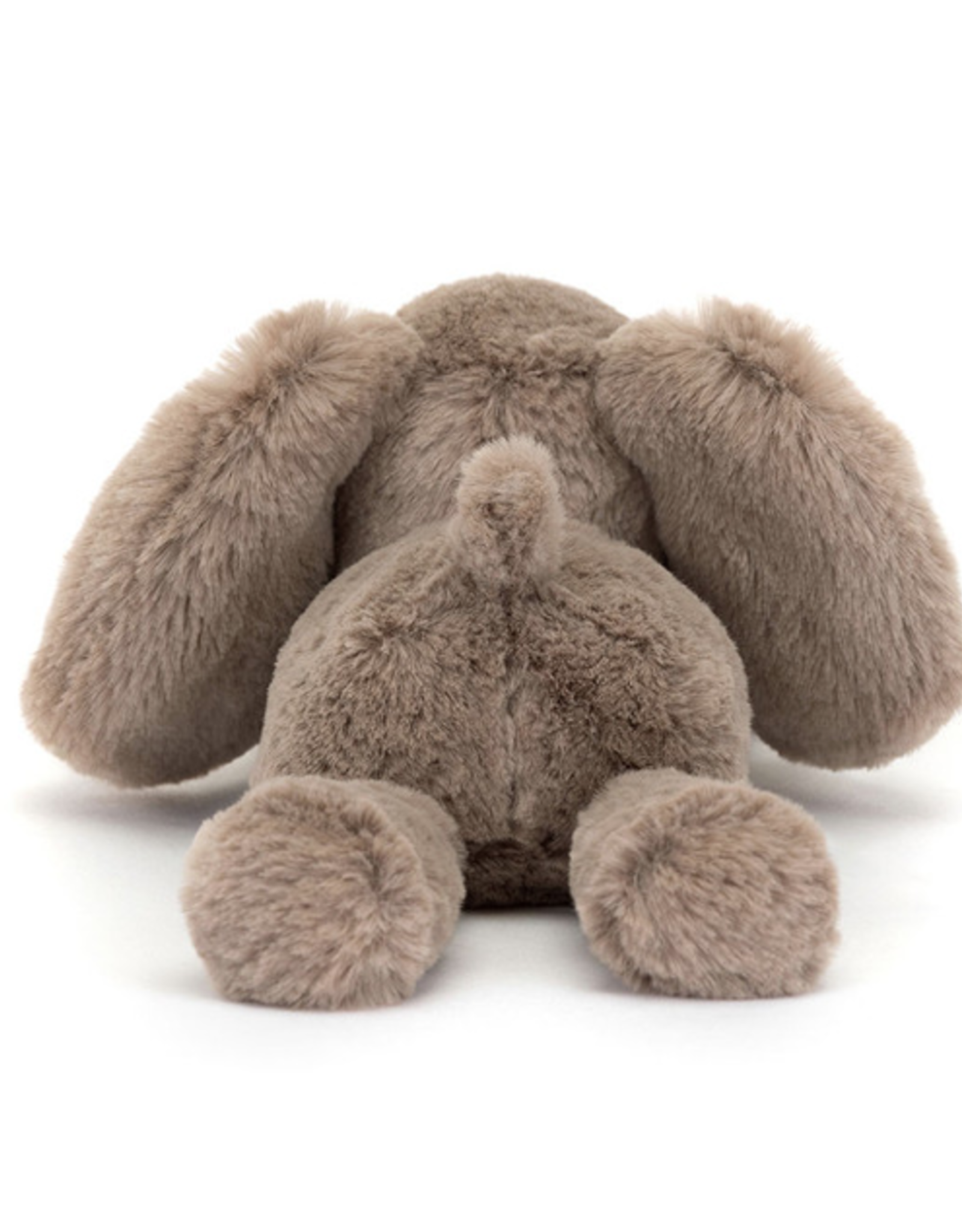 Smudge Elephant Tiny