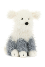 Ewert Sheepdog