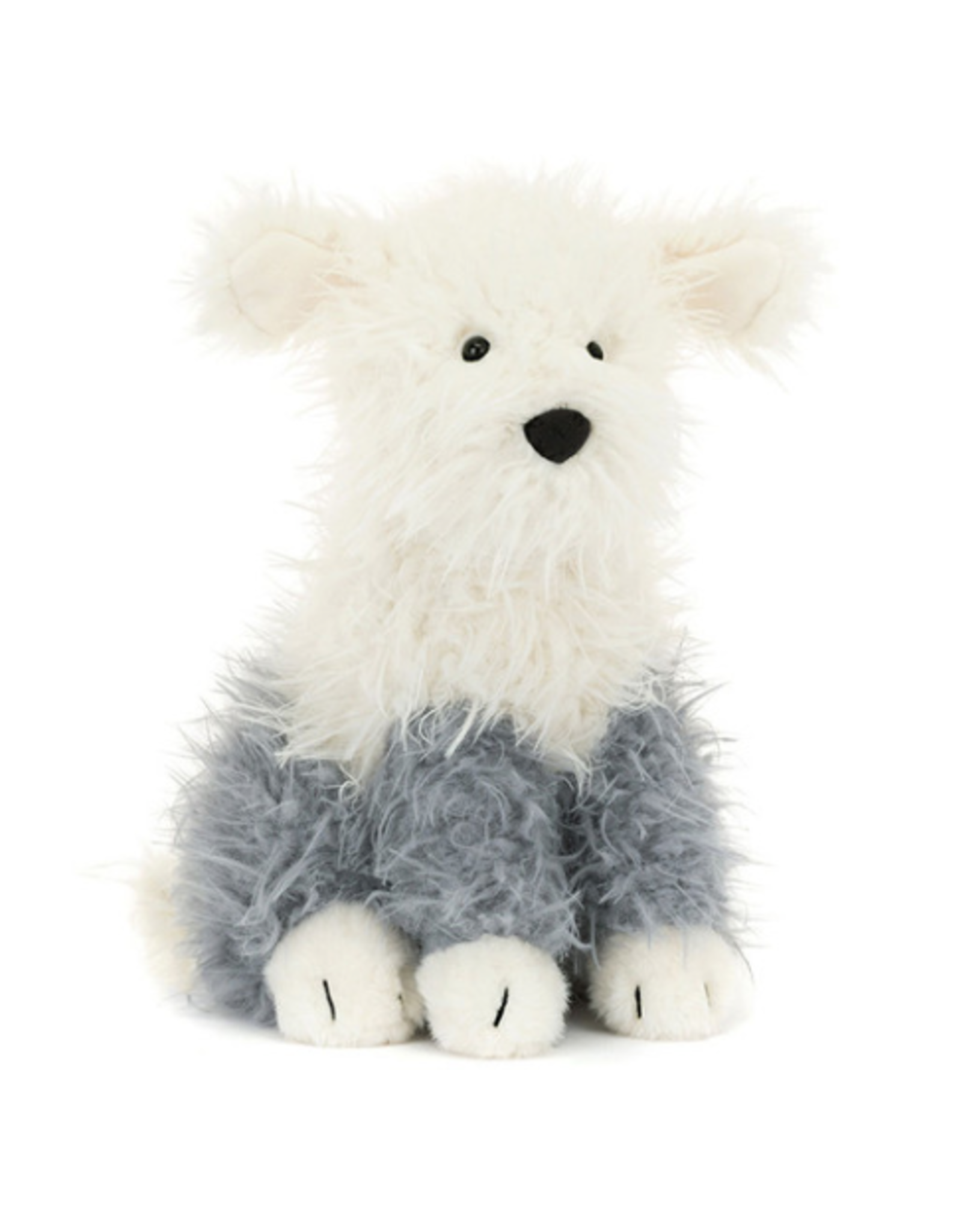 Ewert Sheepdog