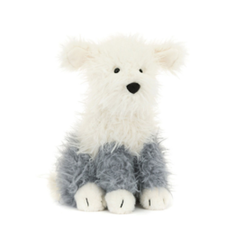 Ewert Sheepdog