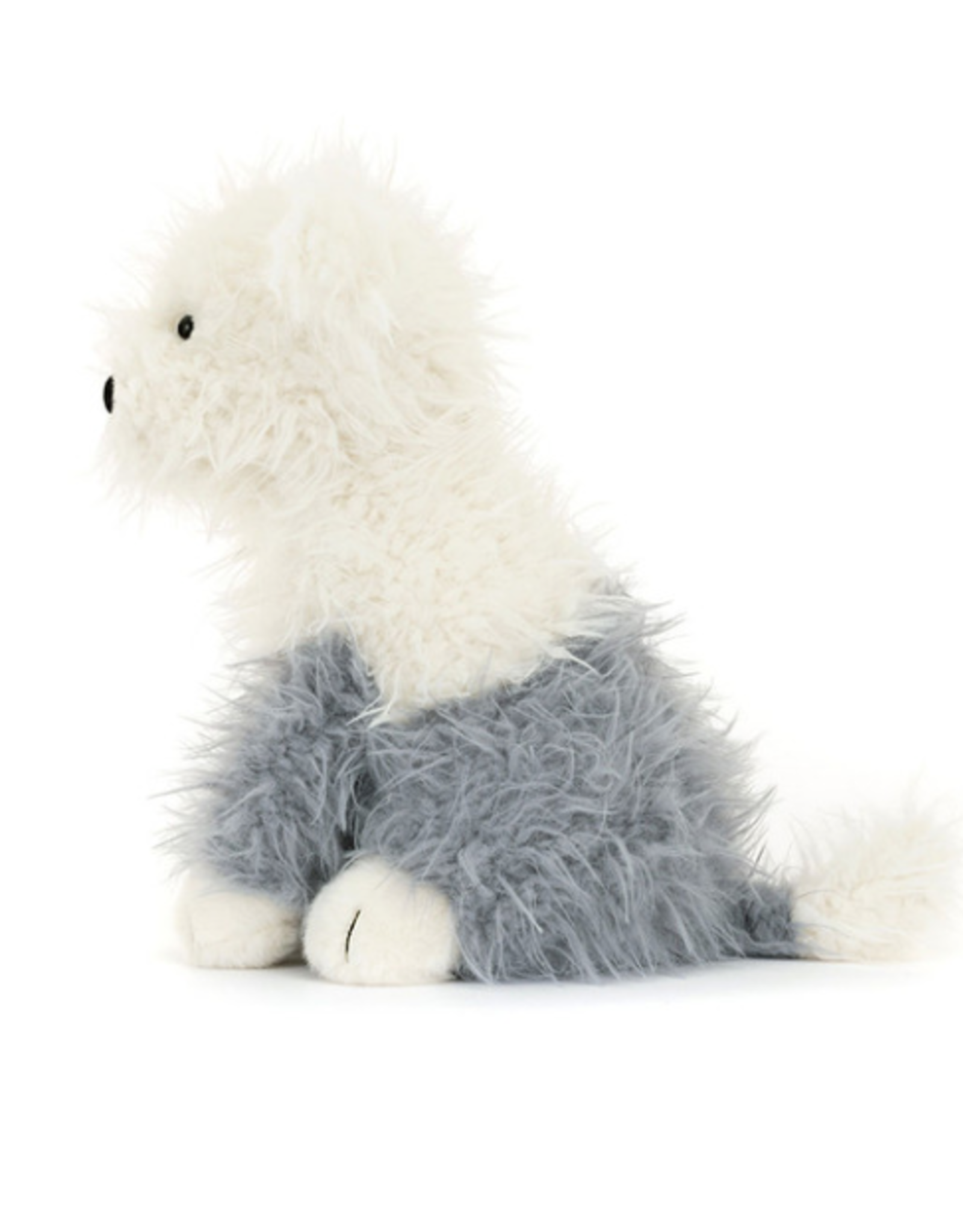 Ewert Sheepdog