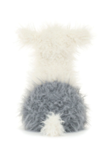 Ewert Sheepdog