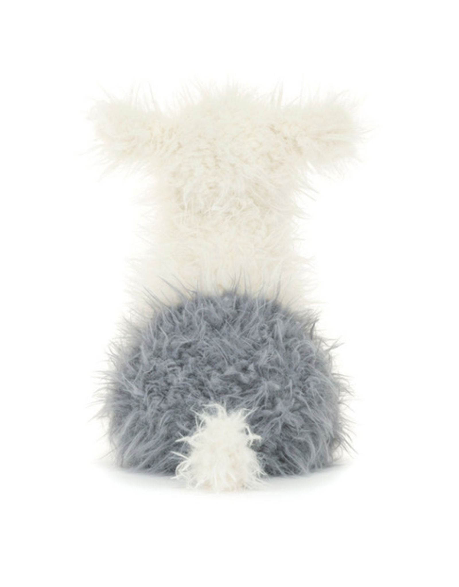 Ewert Sheepdog