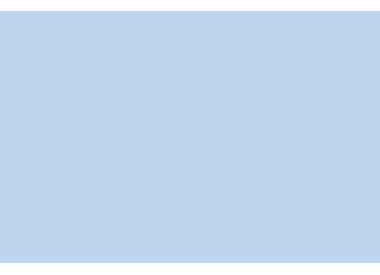 Big Sky Blue