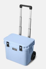 Roadie 32 Big Sky Blue