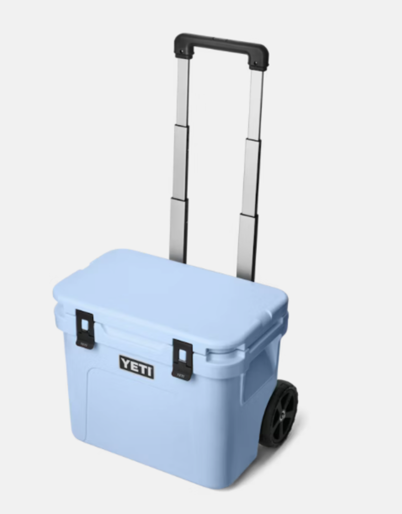 Roadie 32 Big Sky Blue