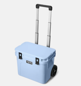 Roadie 32 Big Sky Blue