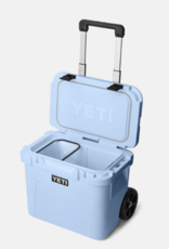 Roadie 32 Big Sky Blue