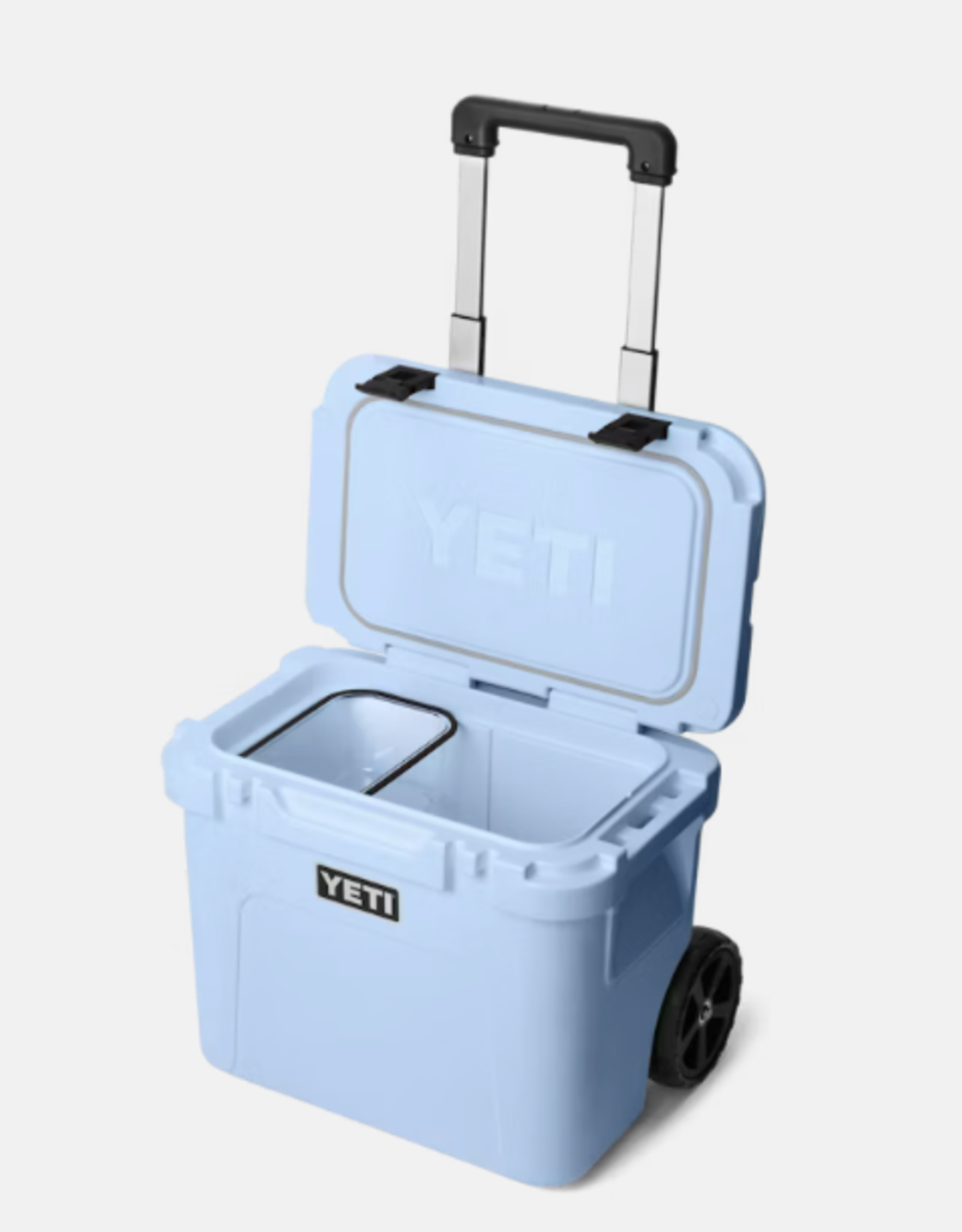 Roadie 32 Big Sky Blue