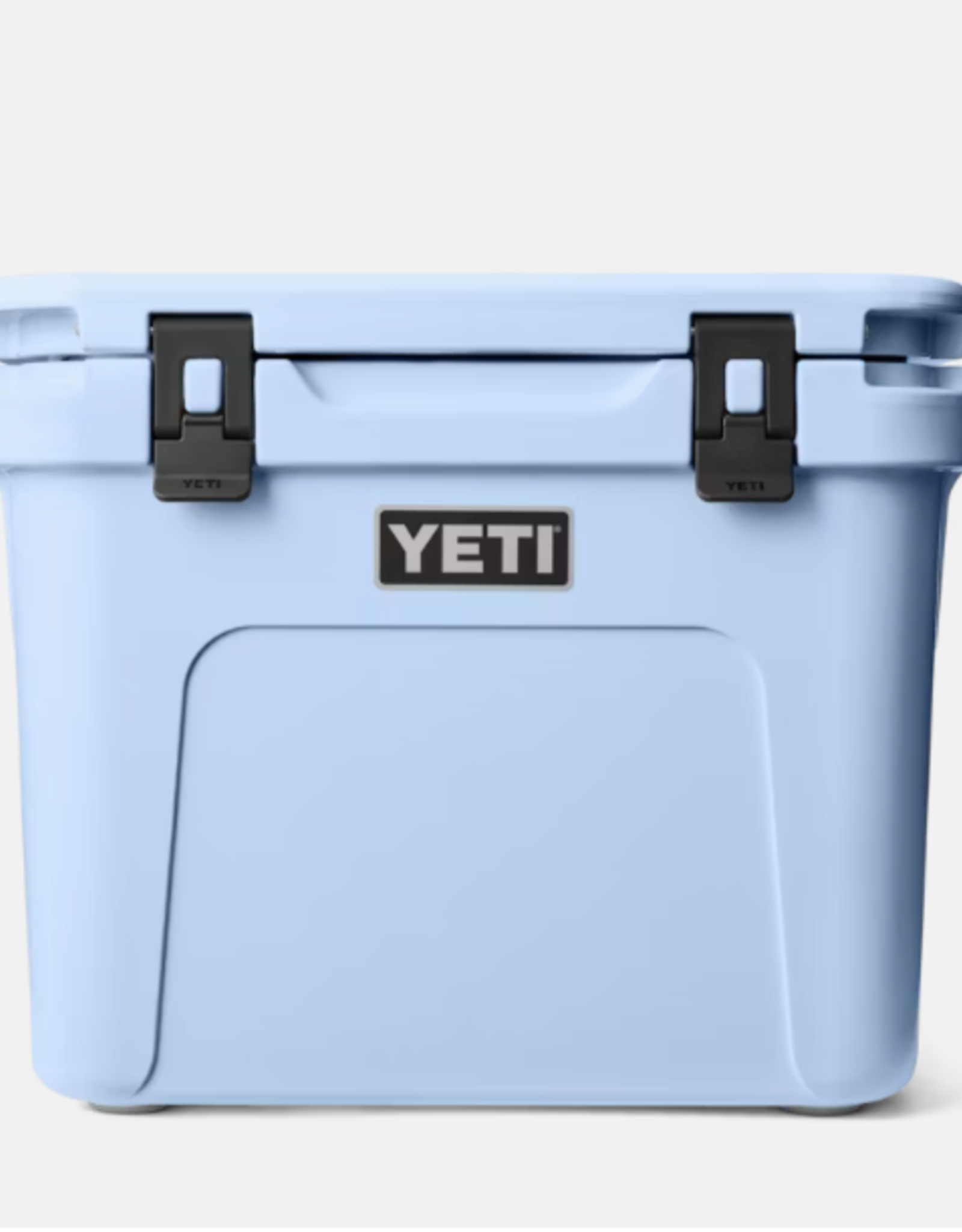 Roadie 32 Big Sky Blue