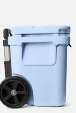 Roadie 32 Big Sky Blue