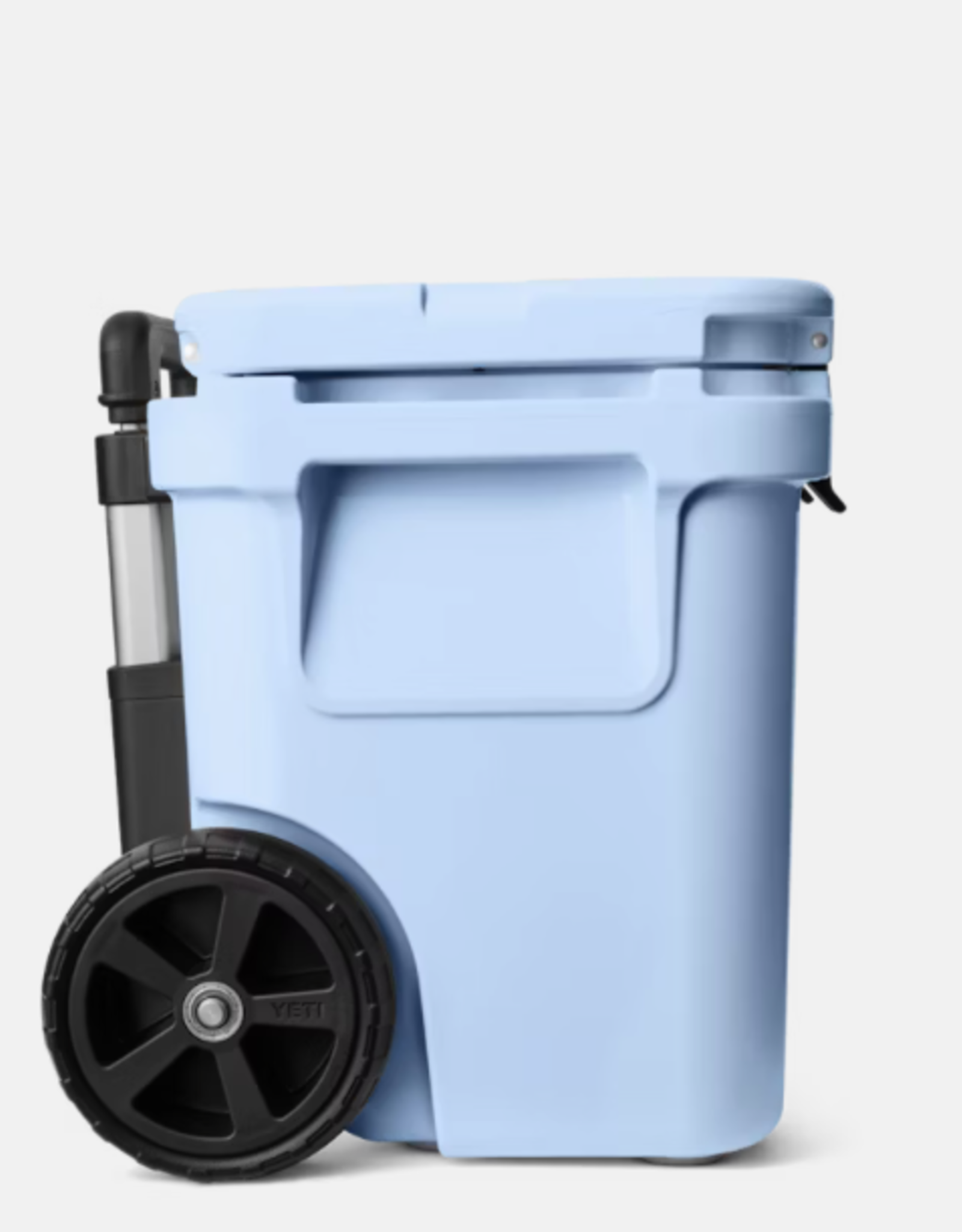 Roadie 32 Big Sky Blue