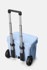 Roadie 32 Big Sky Blue