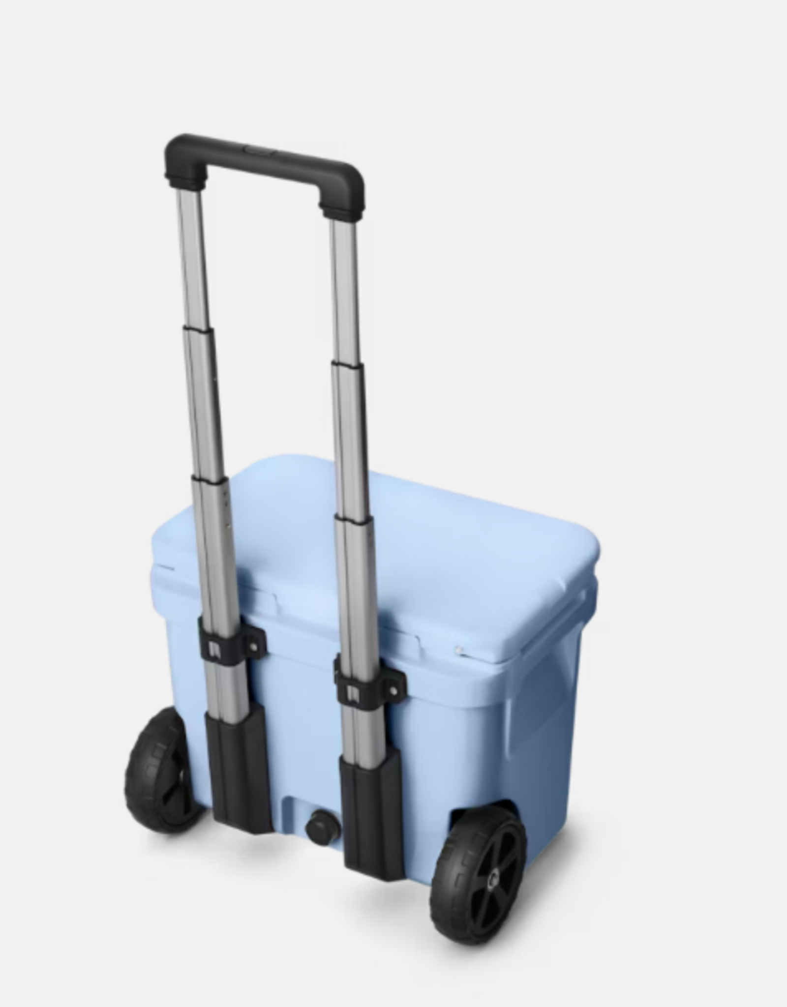 Roadie 32 Big Sky Blue