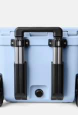 Roadie 32 Big Sky Blue