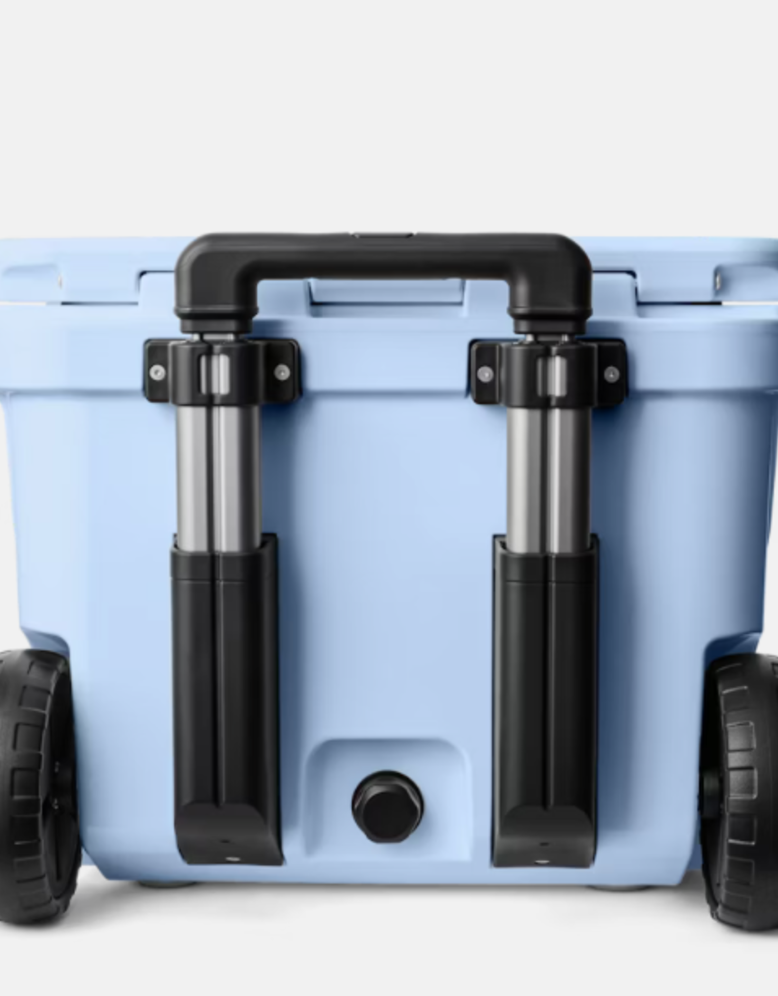 Roadie 32 Big Sky Blue