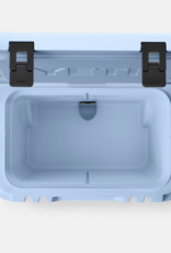 Roadie 32 Big Sky Blue