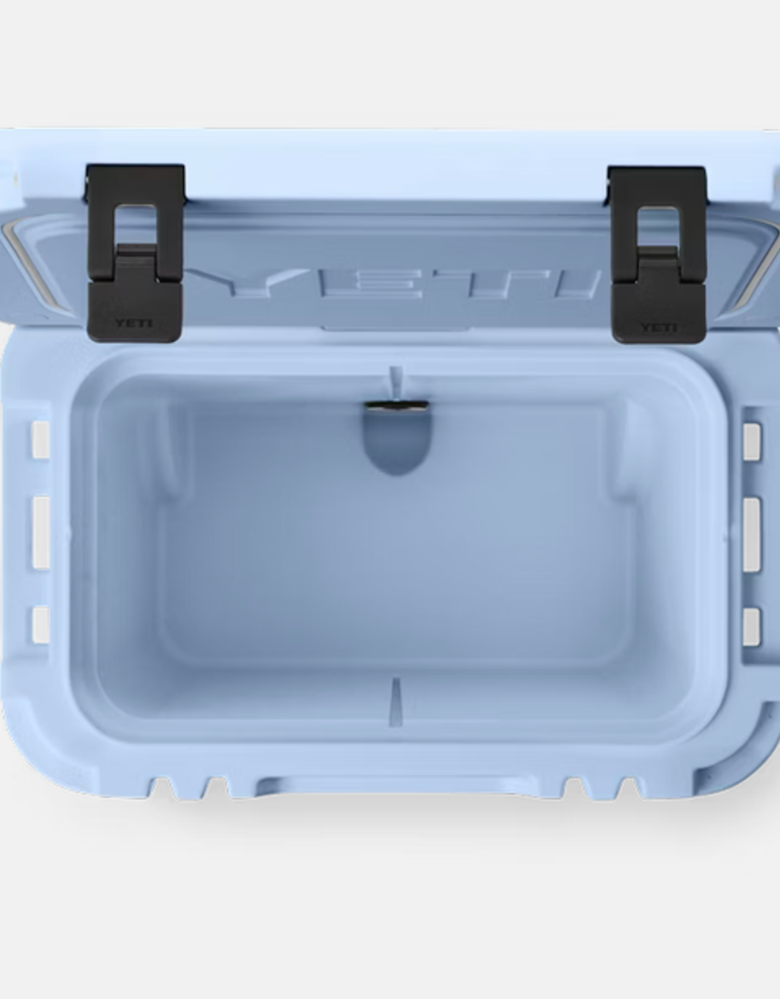 Roadie 32 Big Sky Blue