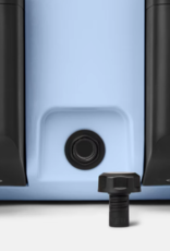 Roadie 32 Big Sky Blue