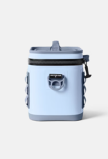 Hopper Flip 8 Big Sky Blue