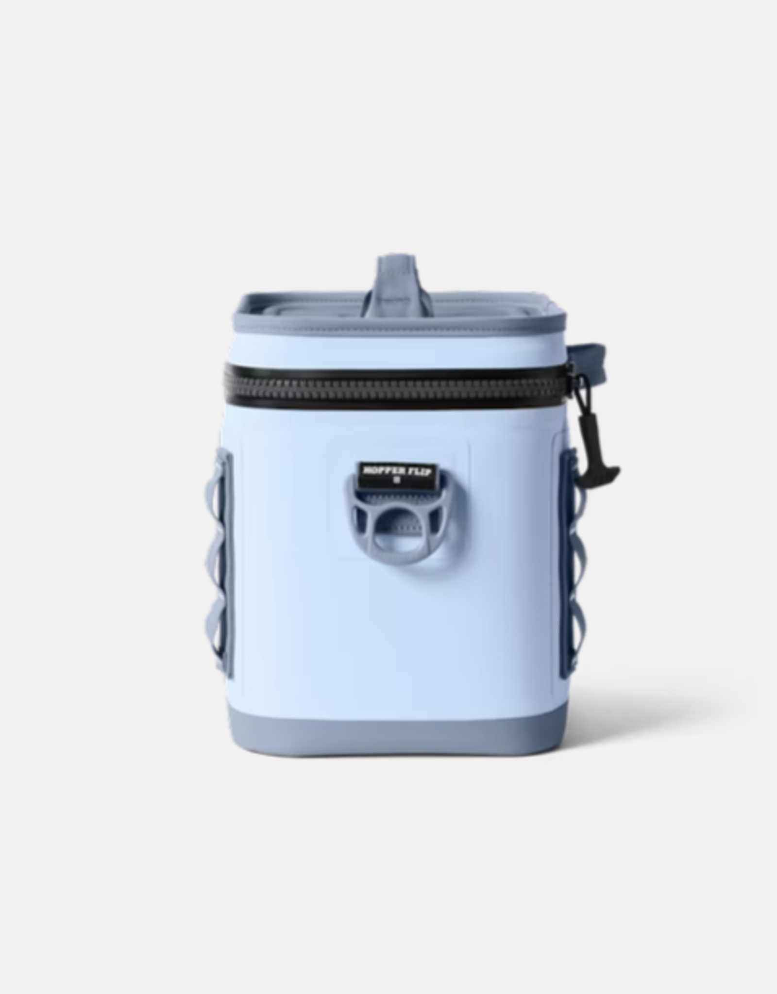 Hopper Flip 8 Big Sky Blue
