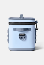 Hopper Flip 12 Big Sky Blue