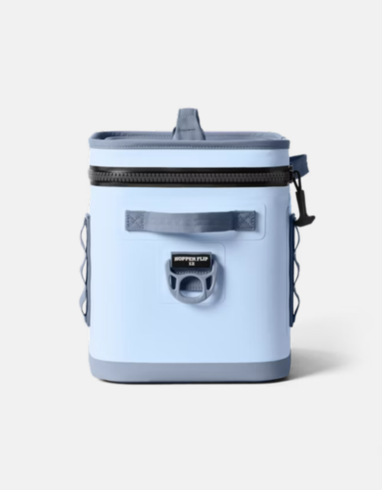 Hopper Flip 12 Big Sky Blue