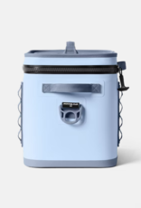 Hopper Flip 18 Big Sky Blue