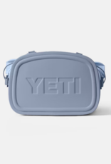 Hopper Backpack M20 Big Sky Blue