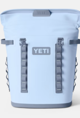 Hopper Backpack M20 Big Sky Blue