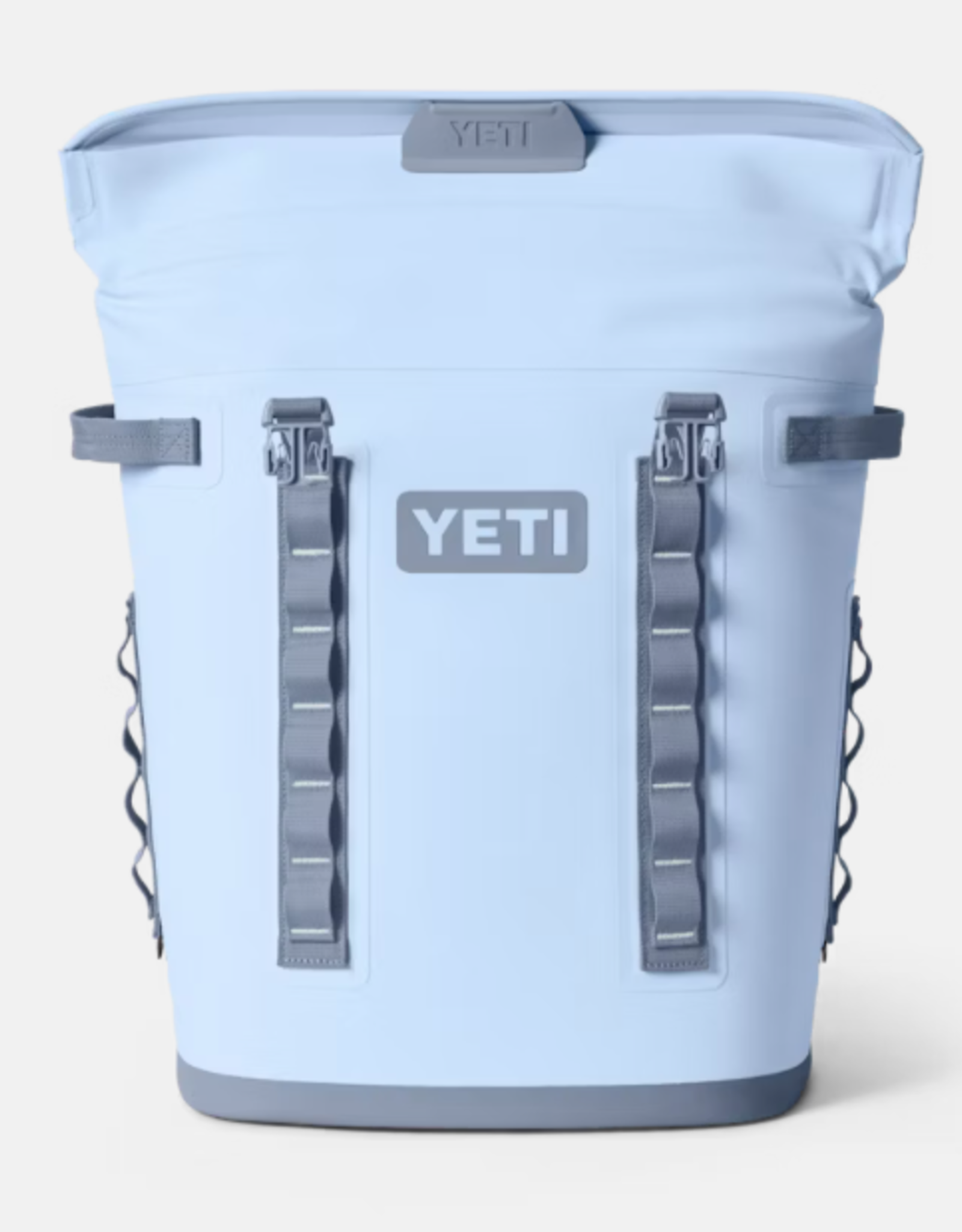 Hopper Backpack M20 Big Sky Blue