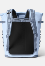Hopper Backpack M20 Big Sky Blue