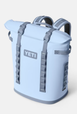 Hopper Backpack M20 Big Sky Blue