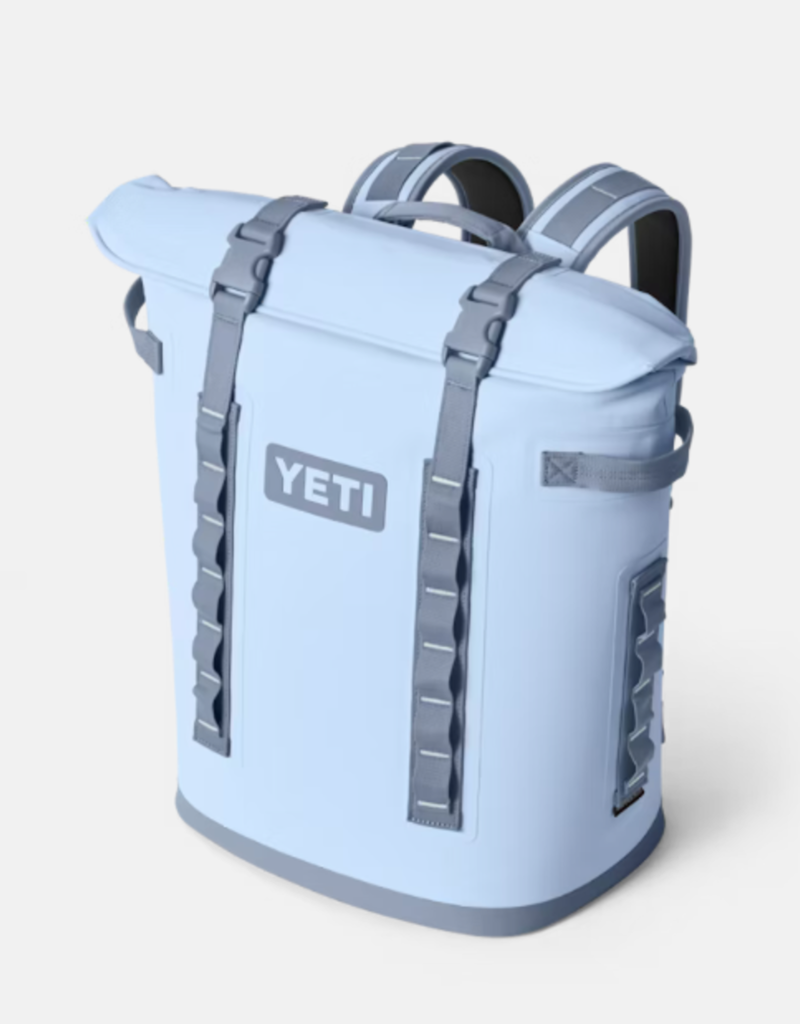 Hopper Backpack M20 Big Sky Blue
