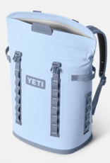 Hopper Backpack M20 Big Sky Blue