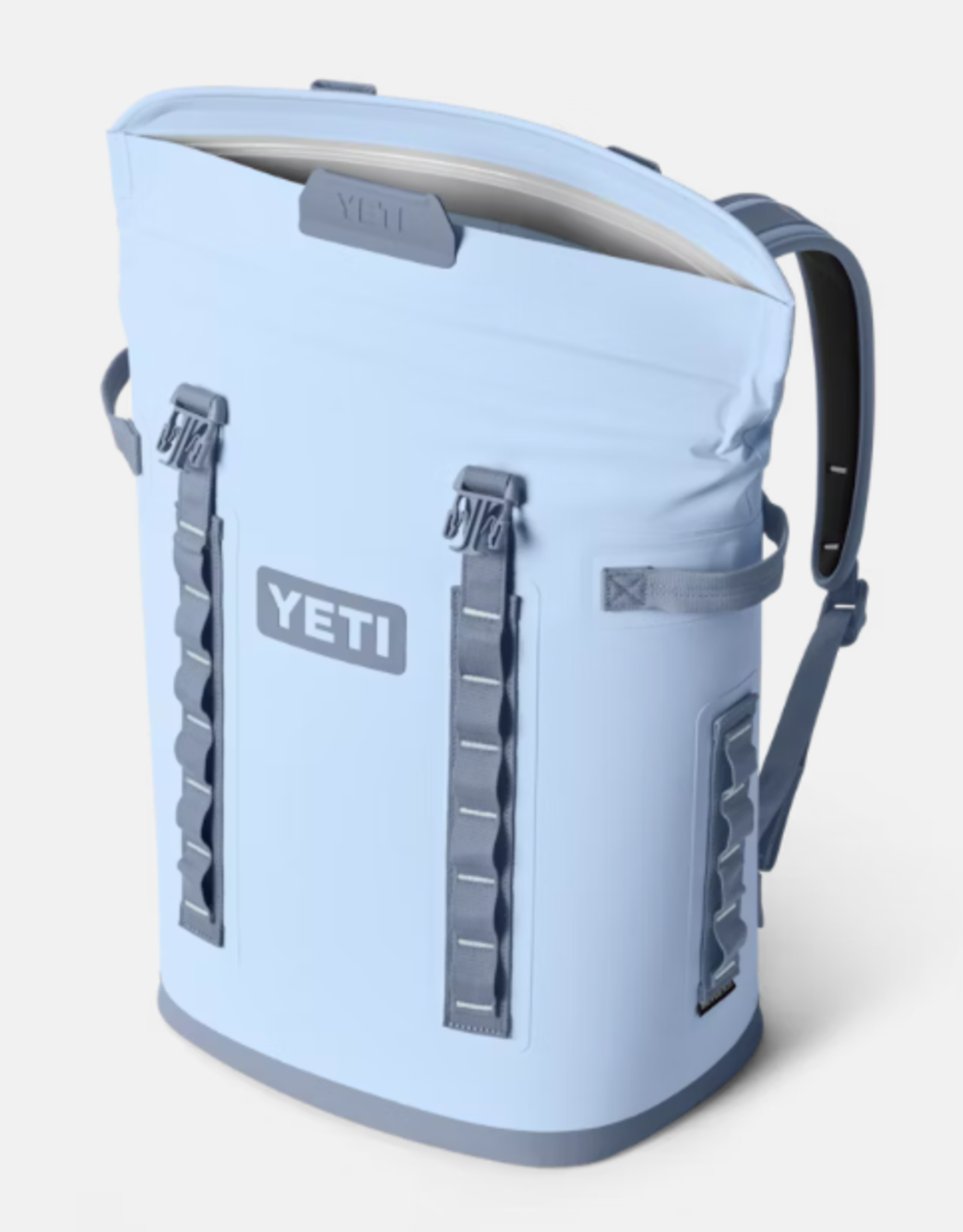 Hopper Backpack M20 Big Sky Blue