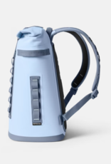 Hopper Backpack M20 Big Sky Blue