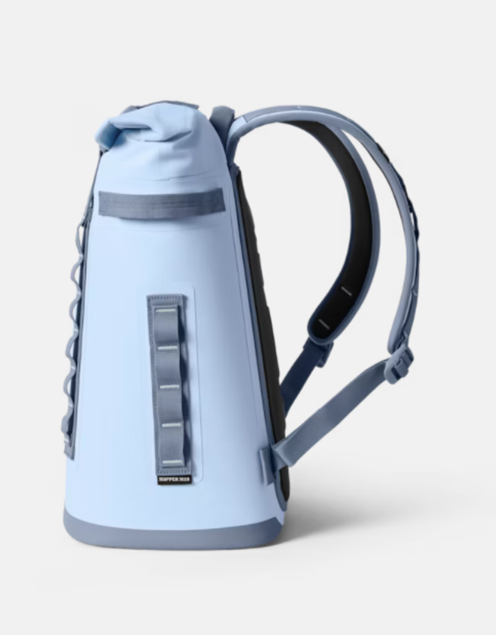 Hopper Backpack M20 Big Sky Blue