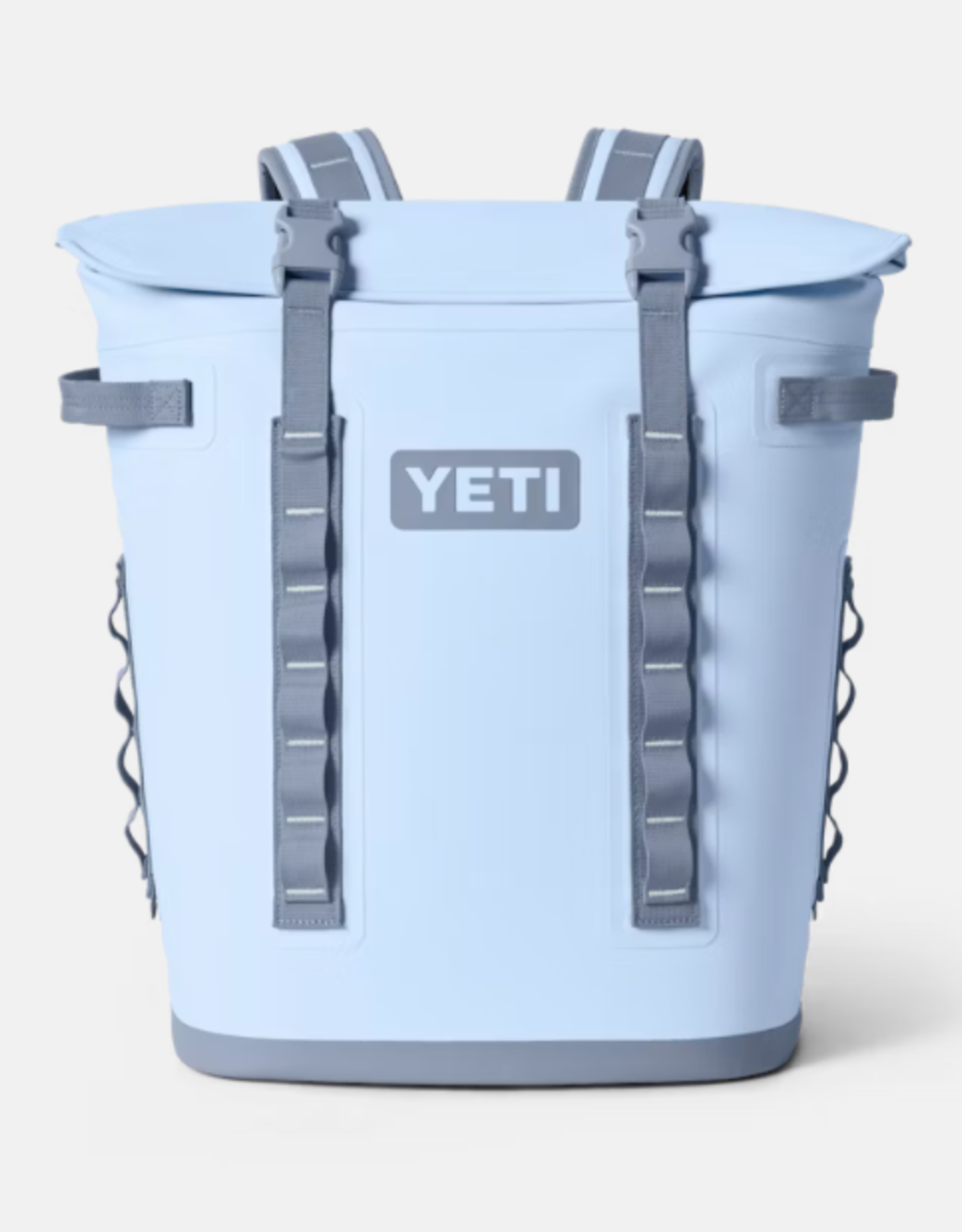Hopper Backpack M20 Big Sky Blue