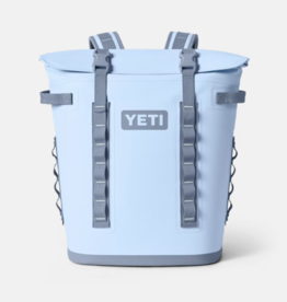 Hopper Backpack M20 Big Sky Blue