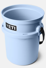 Loadout Bucket Big Sky Blue